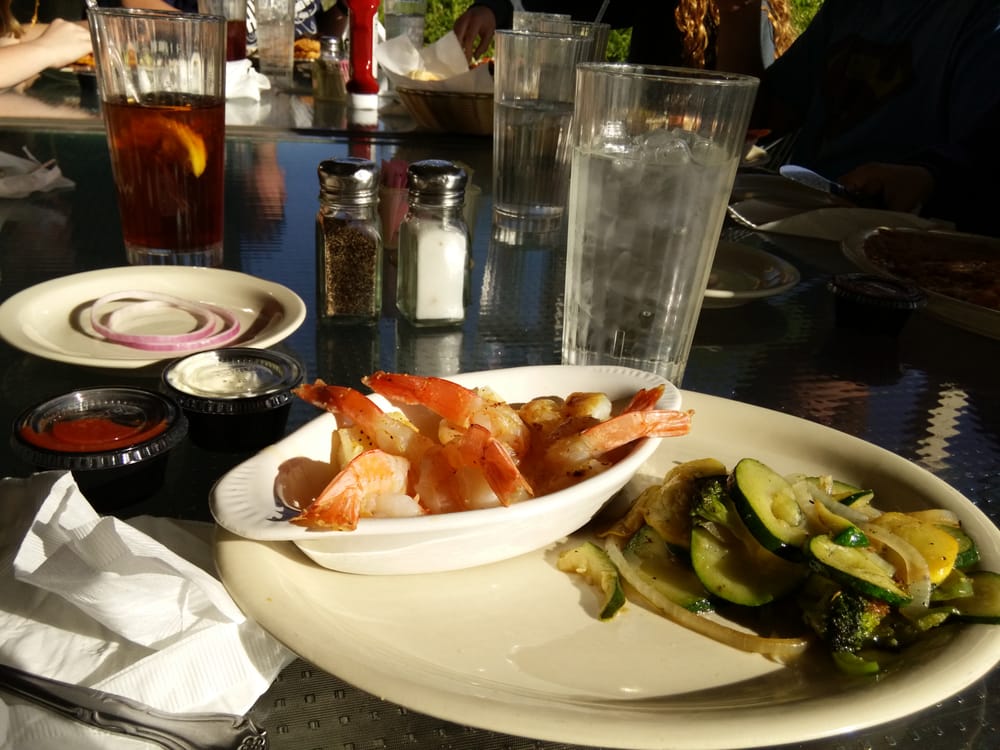 Billy Gene’s Restaurant 95 Photos & 129 Reviews American (New