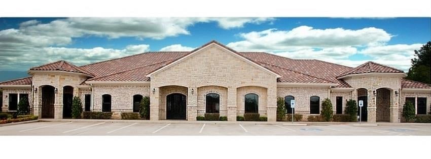 The Burks Team - RE/MAX Professionals