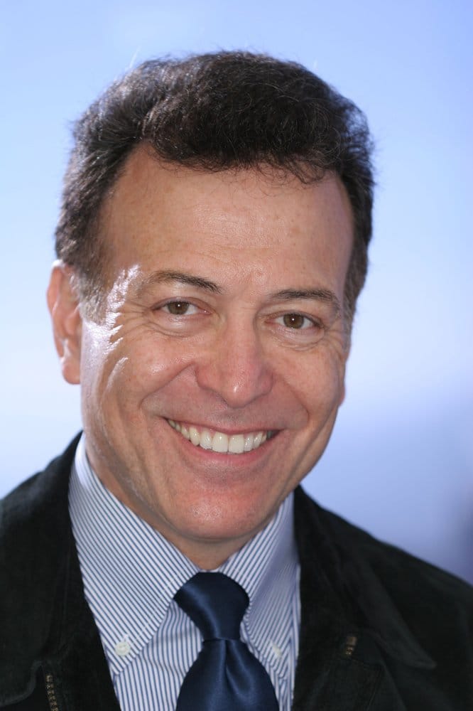 image of business Richard S Silvera, DDS
