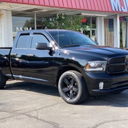 Used Car Dealerships In Fort Smith Ar >> Mjm Used Cars 13 Photos Used Car Dealers 401 N 10th St Used Car Dealerships In Fort Smith Ar >> Mjm Used Cars 13 Photos Used Car Dealers 401 N 10th St