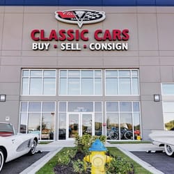 Classic Cars Of Sarasota >> Classic Cars Of Sarasota Car Dealers 7910 25th Ct Classic Cars Of Sarasota >> Classic Cars Of Sarasota Car Dealers 7910 25th Ct
