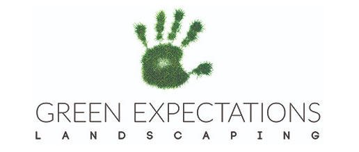 Green Expectations