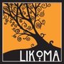 Likoma