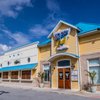Big Fish Grill - Riverfront