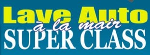 Super Class