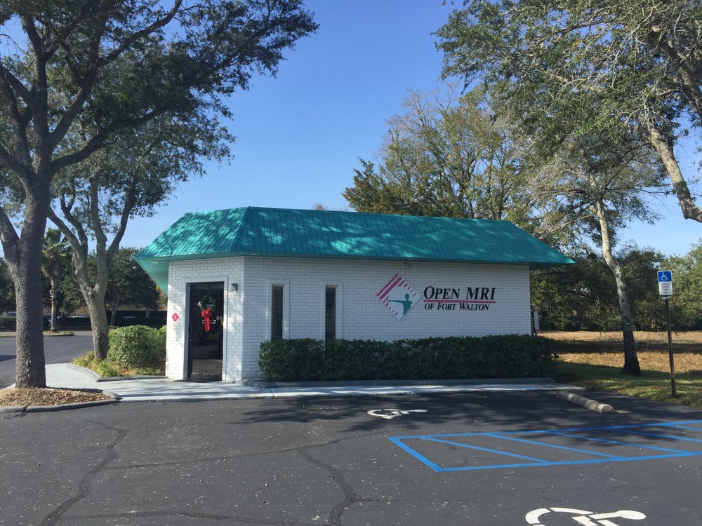 Mobile Home Fort Walton Beach Fl Mobile Home Fort Walton Beach Fl