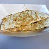 Global Tacos