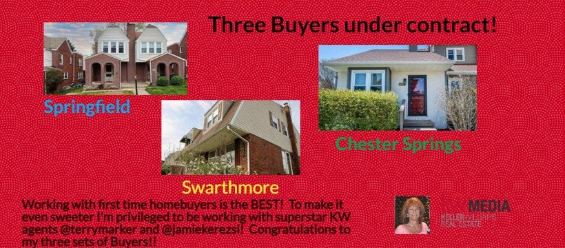 Susan Oakley - Keller Williams