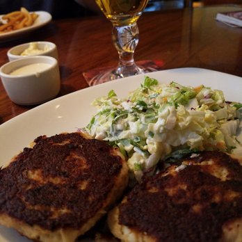 Outback Steakhouse Island Park Ny Outback Steakhouse Island Park Ny