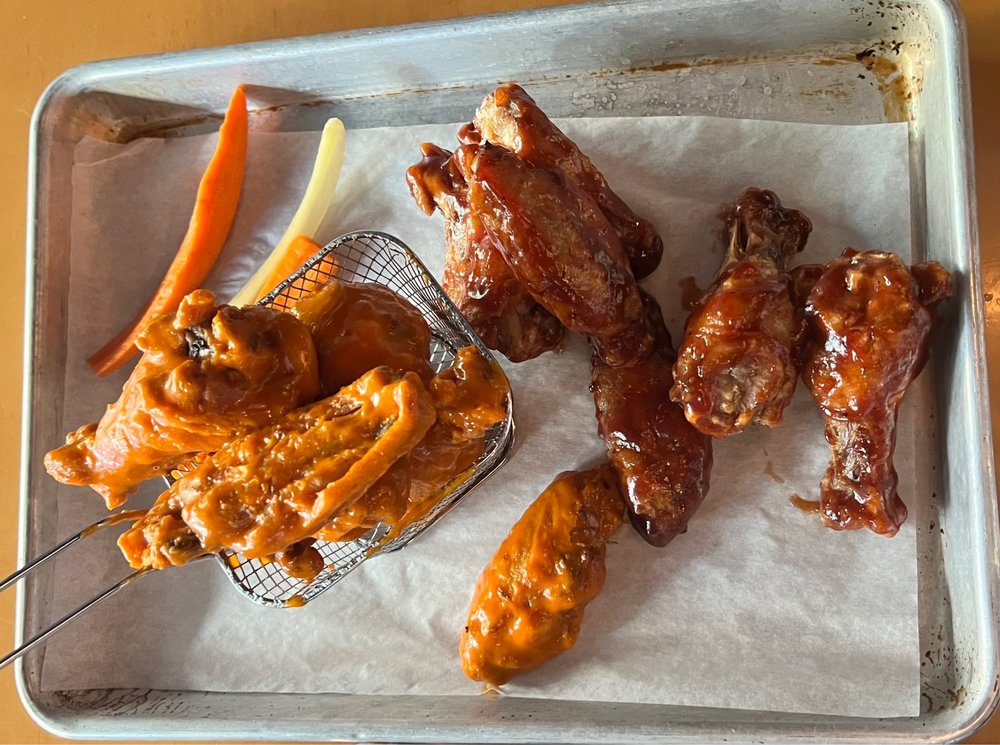 Nason's Beer Hall Nason's Beer Hall