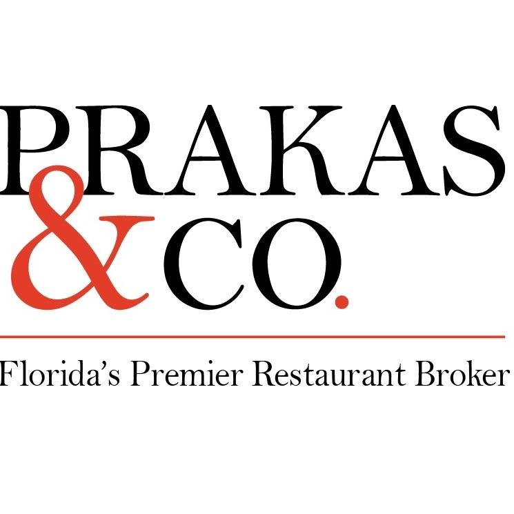 Prakas & Company