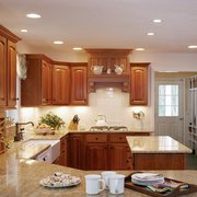 Specialty Kitchens 12 Photos Contractors 4 Hudson Park Dr Photo Of Specialty Kitchens Hudson Nh United States