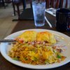 The Egg at Davidson