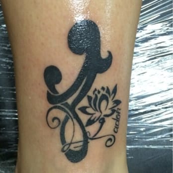 business body temple tattoo studio oceanside business body temple tattoo studio oceanside