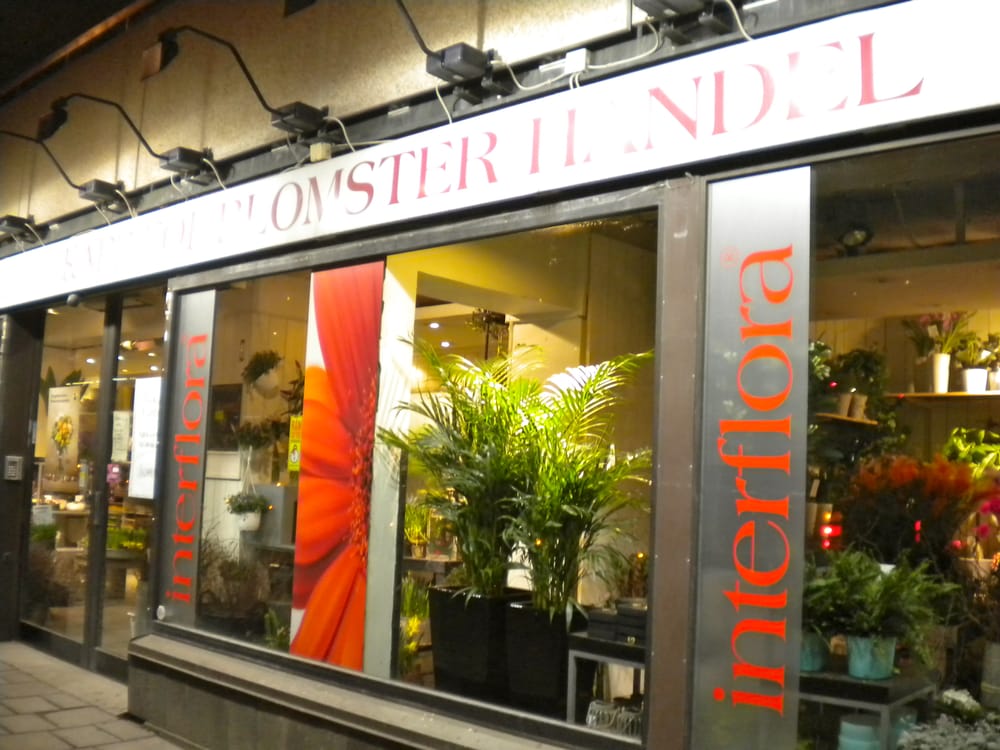 kaprifol blomsterhandel stockholm kaprifol blomsterhandel stockholm