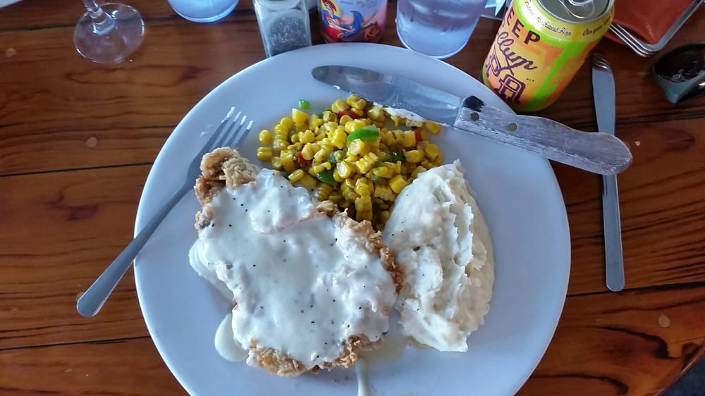 AllGood Cafe 338 Photos & 505 Reviews Breakfast & Brunch 2934