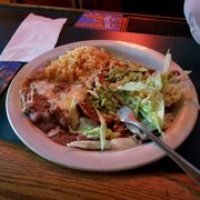 La Fonda El Taquito - 22 Photos & 48 Reviews - Mexican - 800 Southwest ...