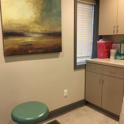 Island OB/GYN - Obstetricians & Gynecologists - 4 Roosevelt Ave, Port ...