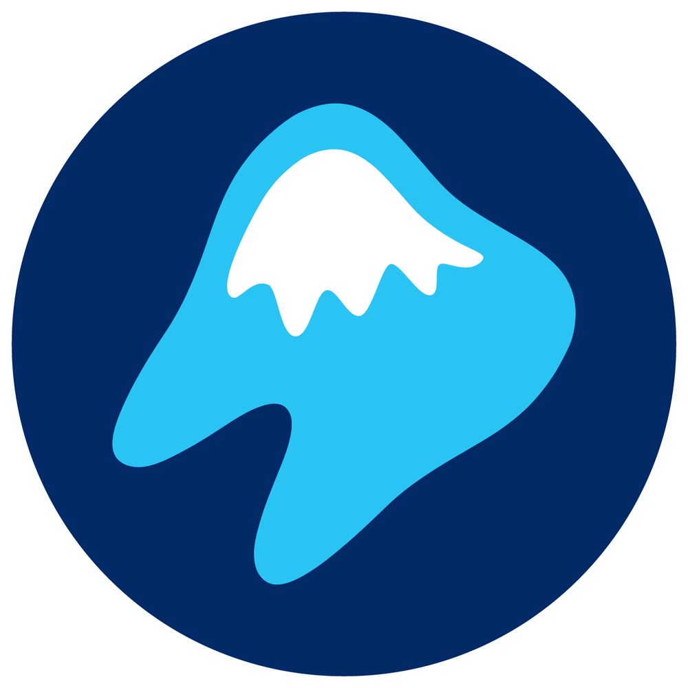 image of business Summit Dental
