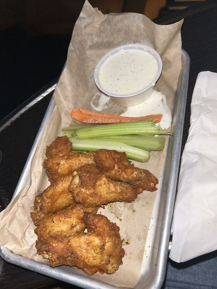 Studio Movie Grill - Marietta