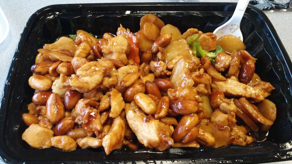 Chinese Restaurants Katy Tx Delivery Chinese Restaurants Katy Tx Delivery
