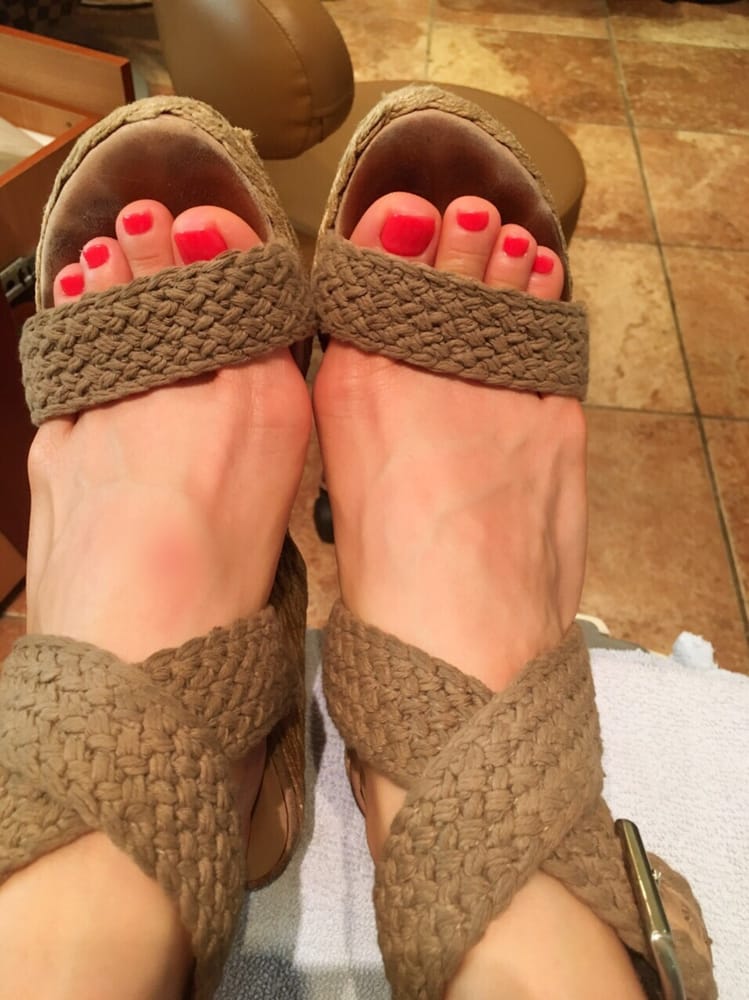 Luxury Nail Spa Washington Dc Luxury Nail Spa Washington Dc