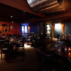 Duo Restaurant Lounge 30 Photos 63 Reviews Lounges 29555 Photo Of Duo Restaurant Lounge Southfield Mi United States S Dinning