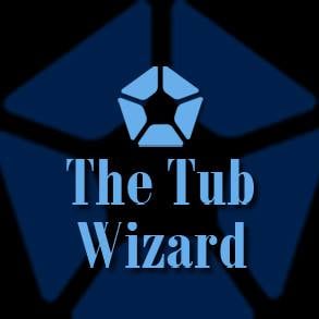 image of business The Tub Wizard