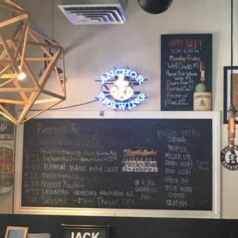 Neighborhood Sports Bar And Kitchen Pleasanton Neighborhood Sports Bar And Kitchen Pleasanton