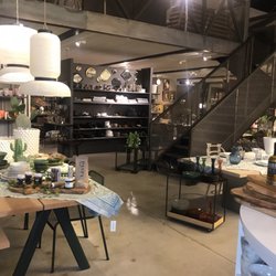 Studio pompone blommor & presenter nätvägen 9, varberg yelp