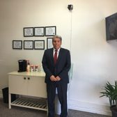 Power Bail Bonds