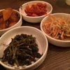 Kim Chee House
