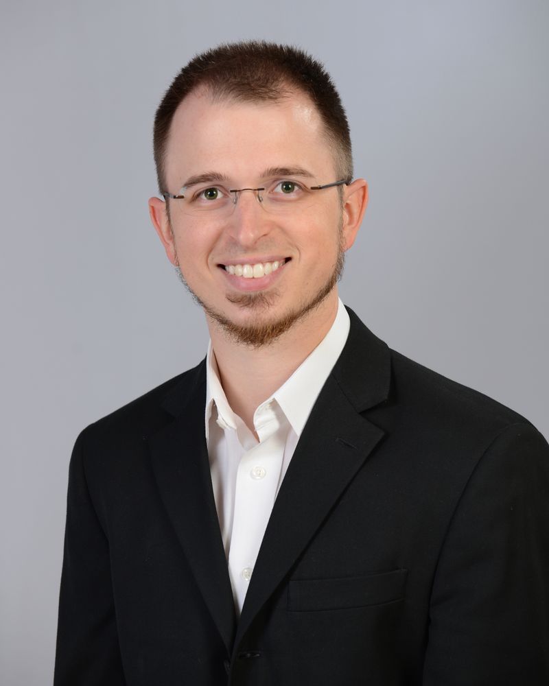 image of business Rathke Family Dentistry