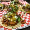 Tacos Poncitlan