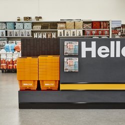 Nogoly S Beauty Big Lots Haul