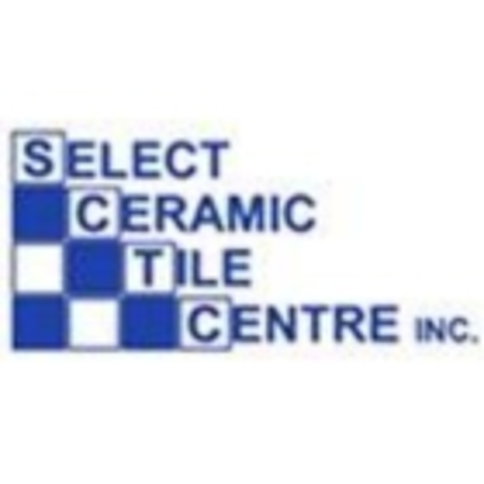 Select Ceramic Tile Centre