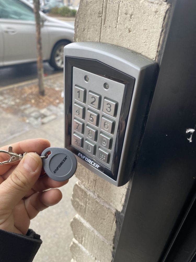 Affordable Locksmith Queens
