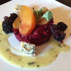The Best 10 Seafood Restaurants In Peoria Il With Prices Last 7 Edge By Chef Dustin Allen