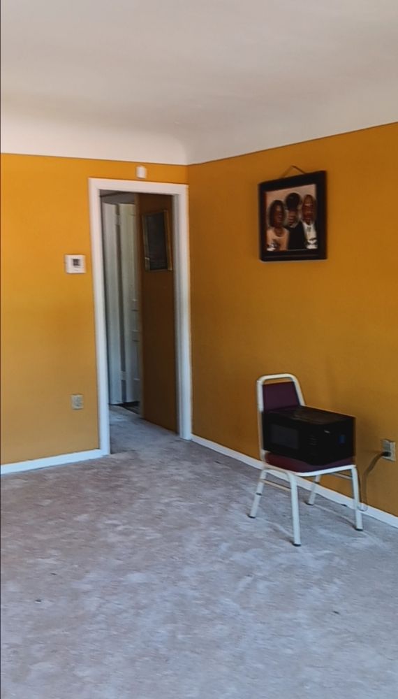 JAS Handyman Multi Services