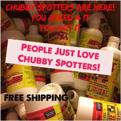 Chubby Chubby Carpet Cleaner 490 Photos 36 Reviews Carpet Cleaning 10217 128th St E Puyallup Wa United States Phone Number Yelp