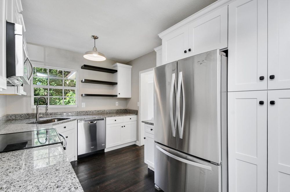 image of business Wholesale Cabinets