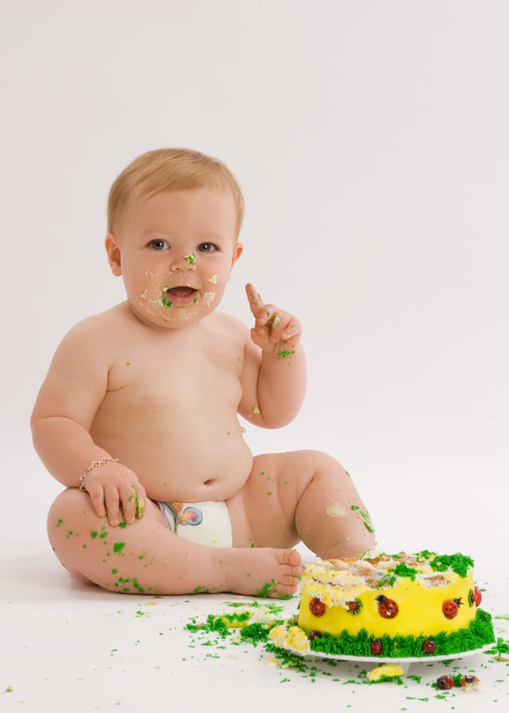 Gregg Ward Photography