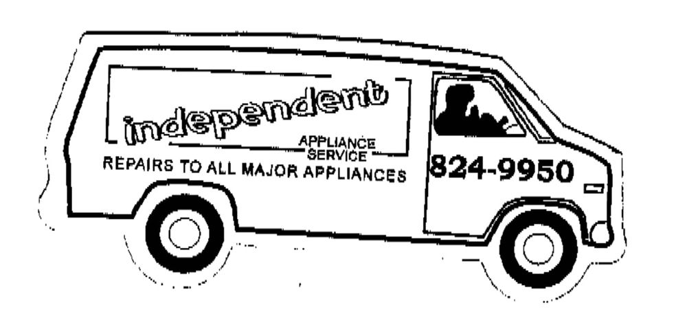 Independent Appliance Service
