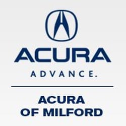 Acura Of Milford >> Acura Of Milford 17 Photos 18 Reviews Car Dealers 1503 Acura Of Milford >> Acura Of Milford 17 Photos 18 Reviews Car Dealers 1503