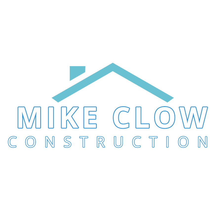 image of business Mike Clow Construction