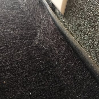 AMC Classic Bloomington 11 - 18 Reviews - Cinema - 1351 S College ...