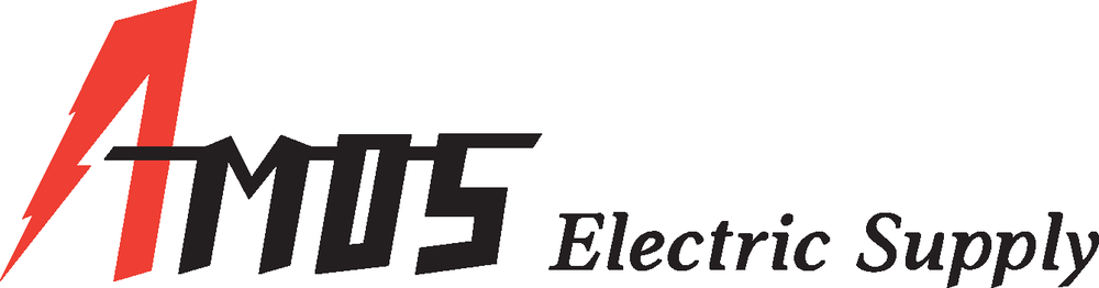 Amos Electric Supply