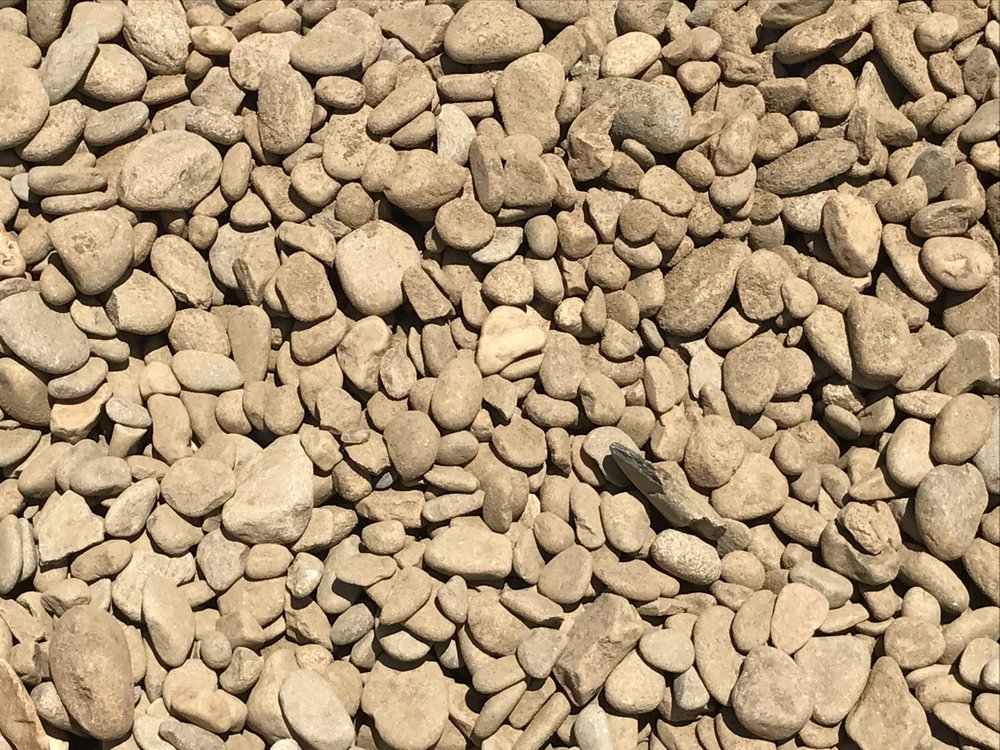 Kellems Recycling Mulch, Topsoil, & Rock