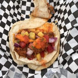 Best Eats In Orlando Fl Last Updated December 2018 Yelp 2 Oh Que Peña