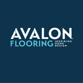 Avalon Flooring 46 Photos 19 Reviews 316 S Avalon Flooring 46 Photos 19 Reviews 316 S Henderson Rd King Of Prussia Pa Phone Number Last Updated December 16 2018 Yelp